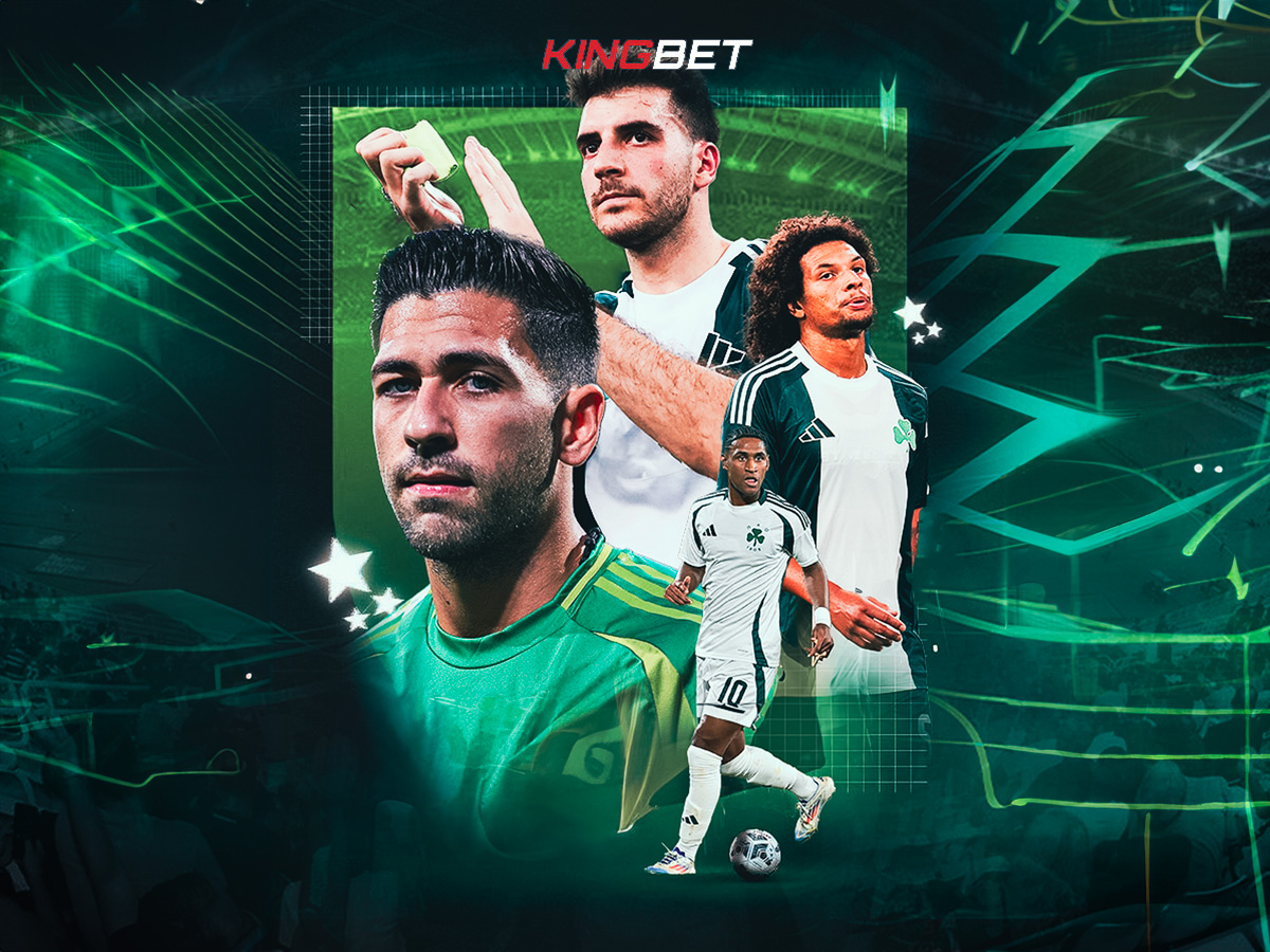 panathinaikos-elsinki-281124