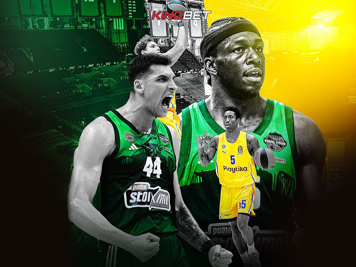 panathinaikos-makampi-tel-aviv-121124