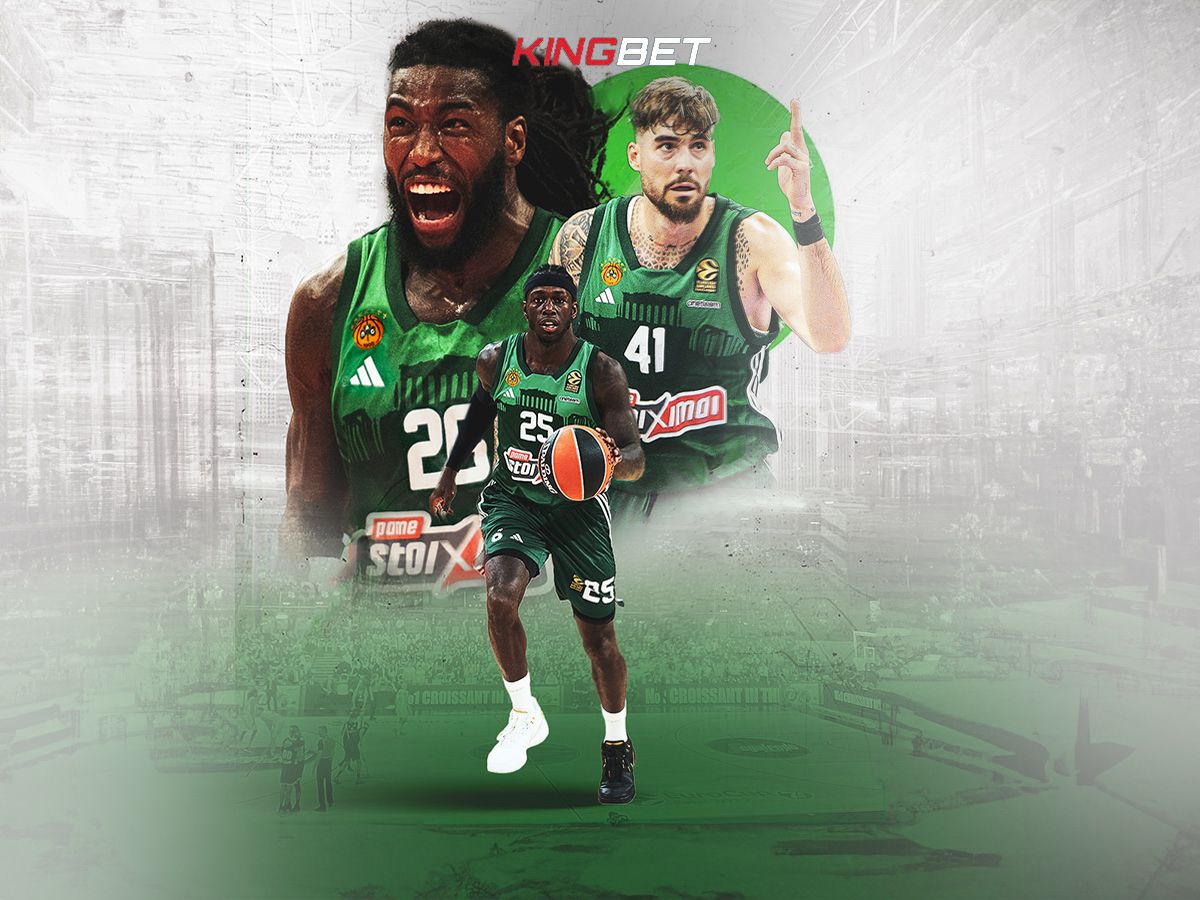 virtoys-mpolonia-panathinaikos-151124