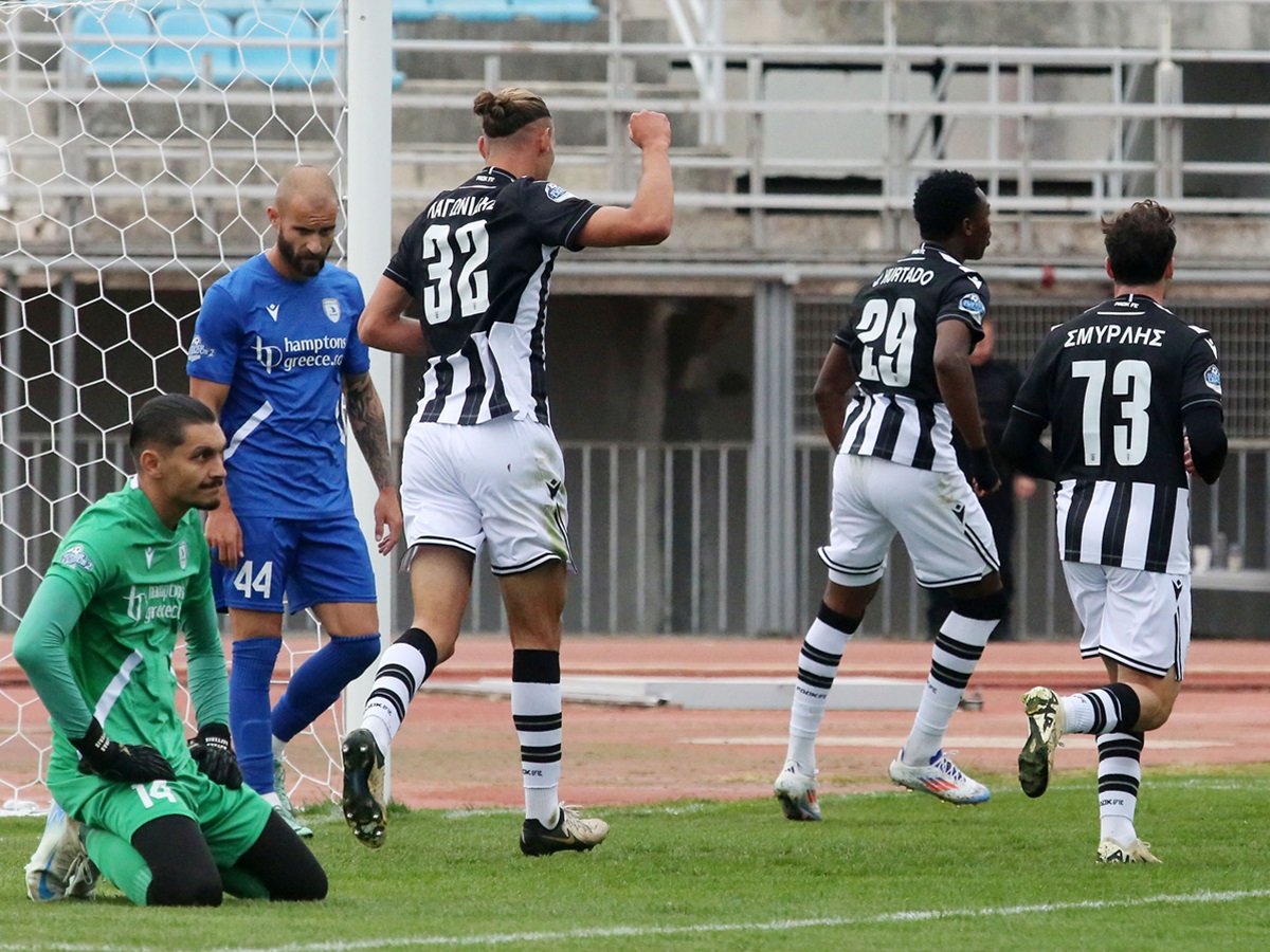 paok-v-larisa-091124