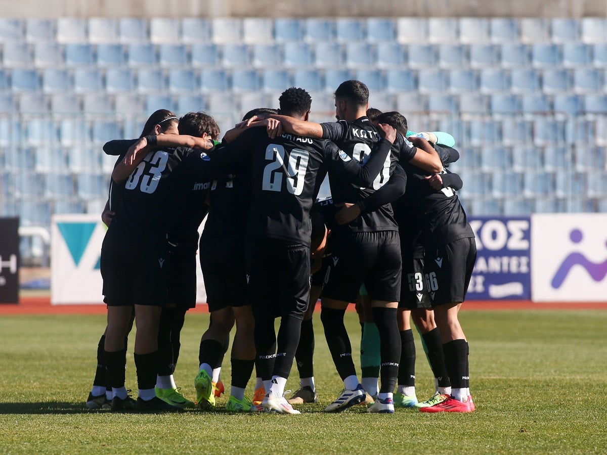 paok-v-ethnikos-neoy-keramidioy-271124
