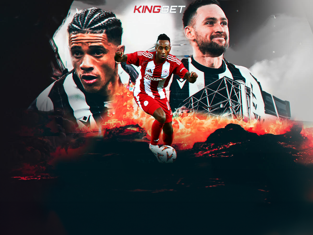 paok-olympiakos-101124