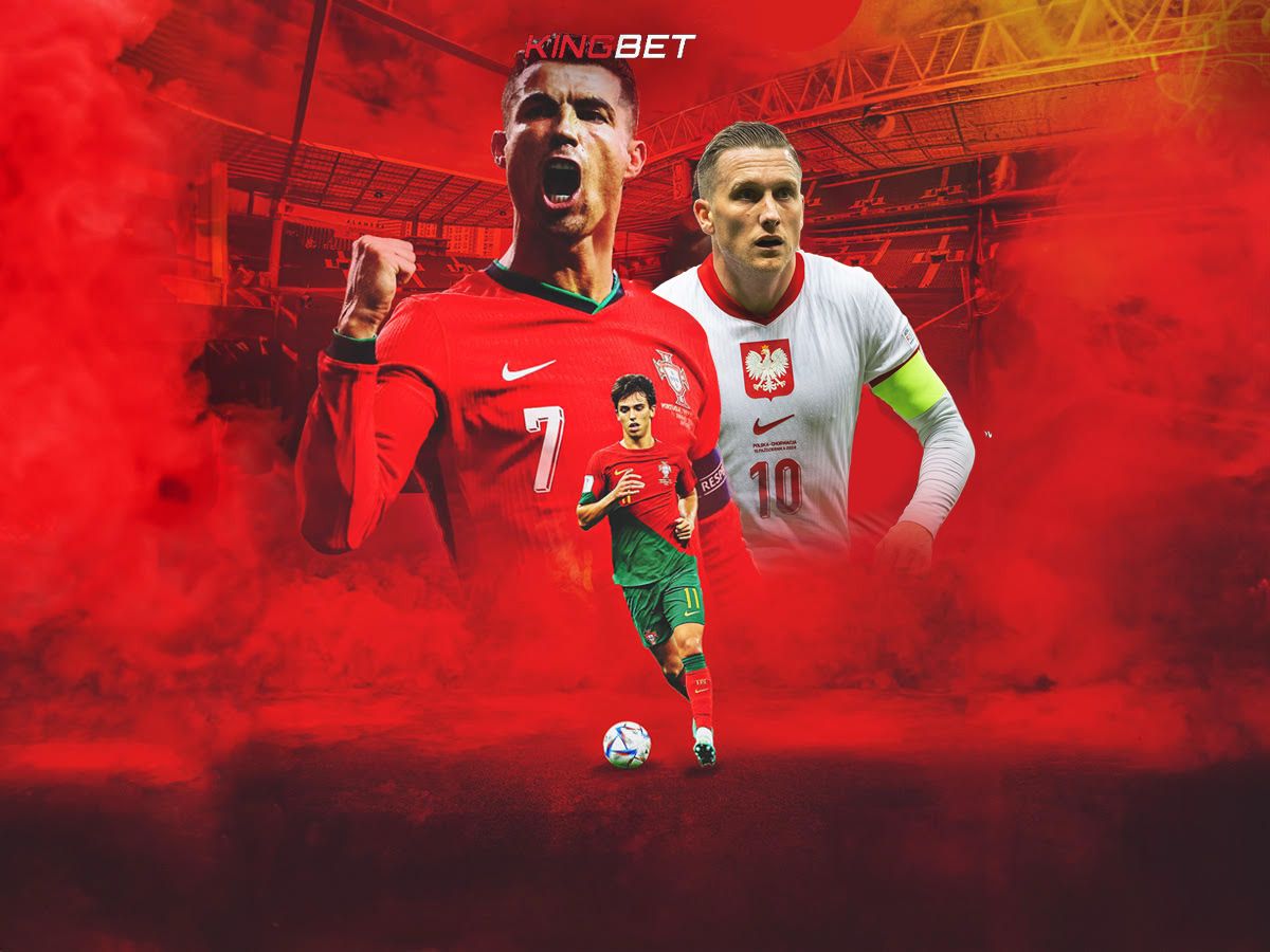 portogalia-polonia-151124