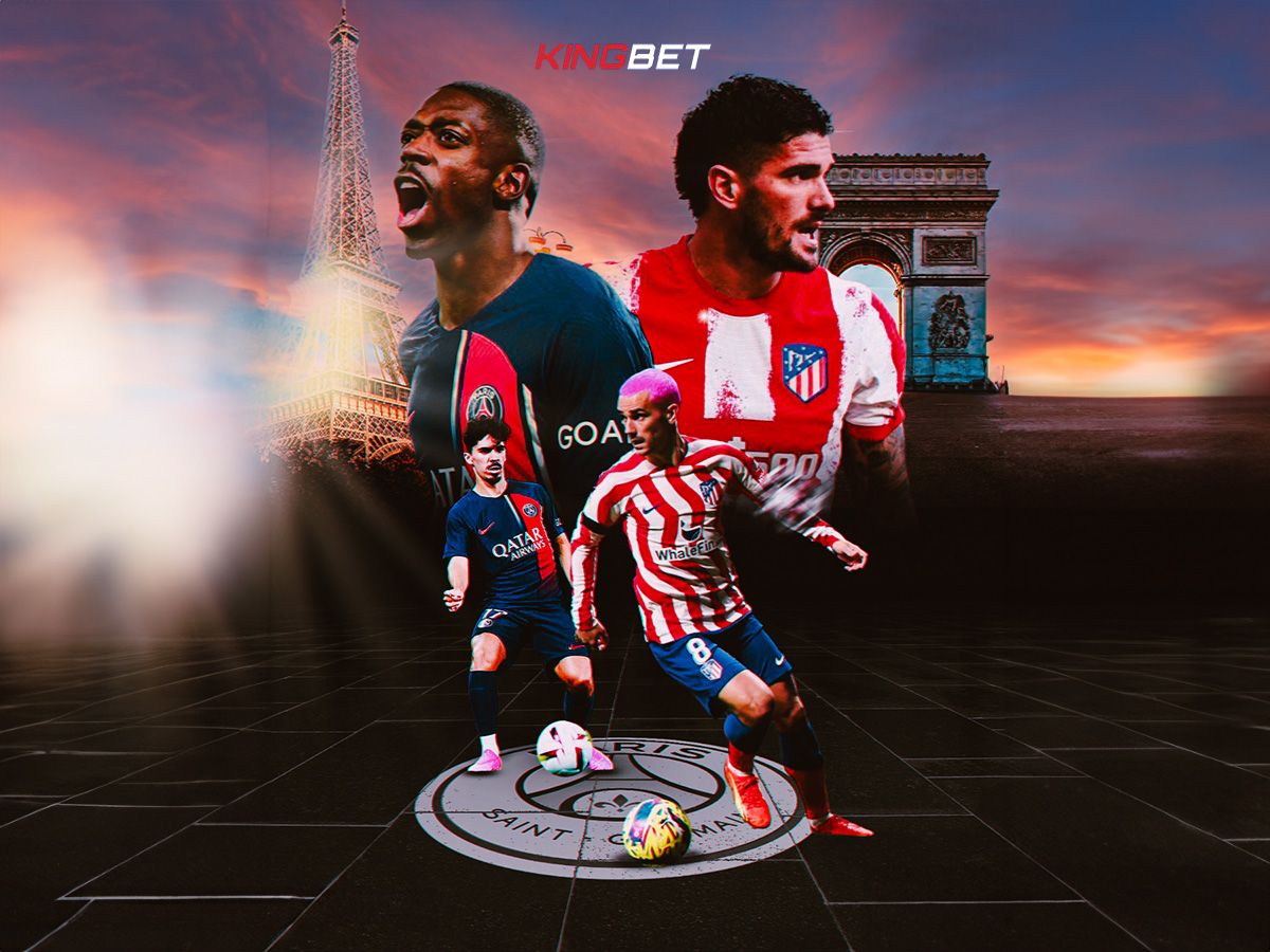 pari-sen-zermen-atletiko-madritis-061124