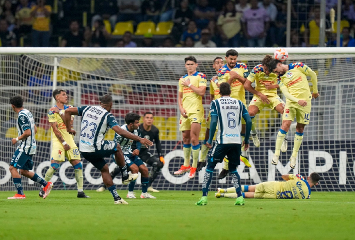 klamp-amerika-patsoyka-071124