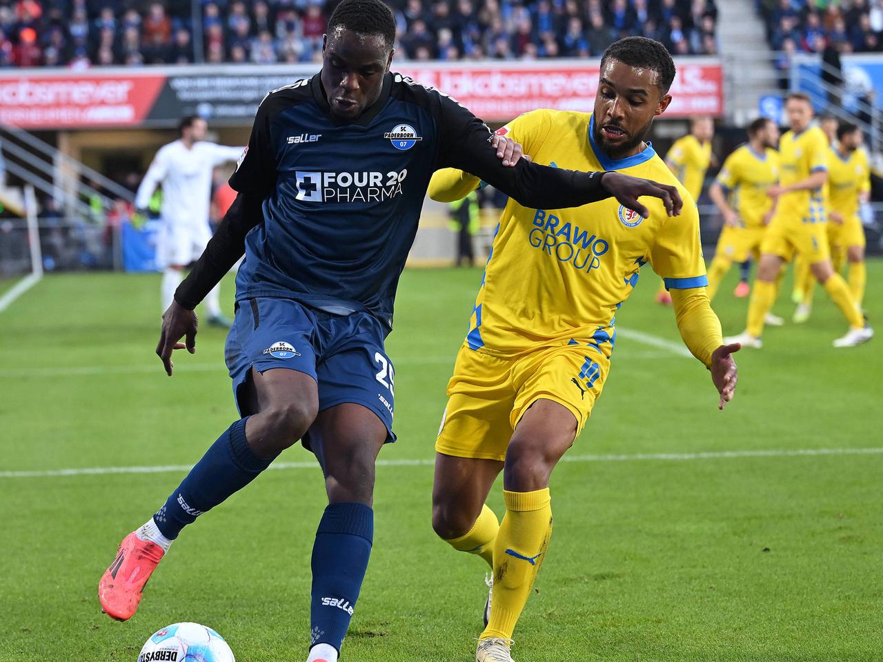 aintraxt-mpraoynsvaigk-amvoyrgo-081124