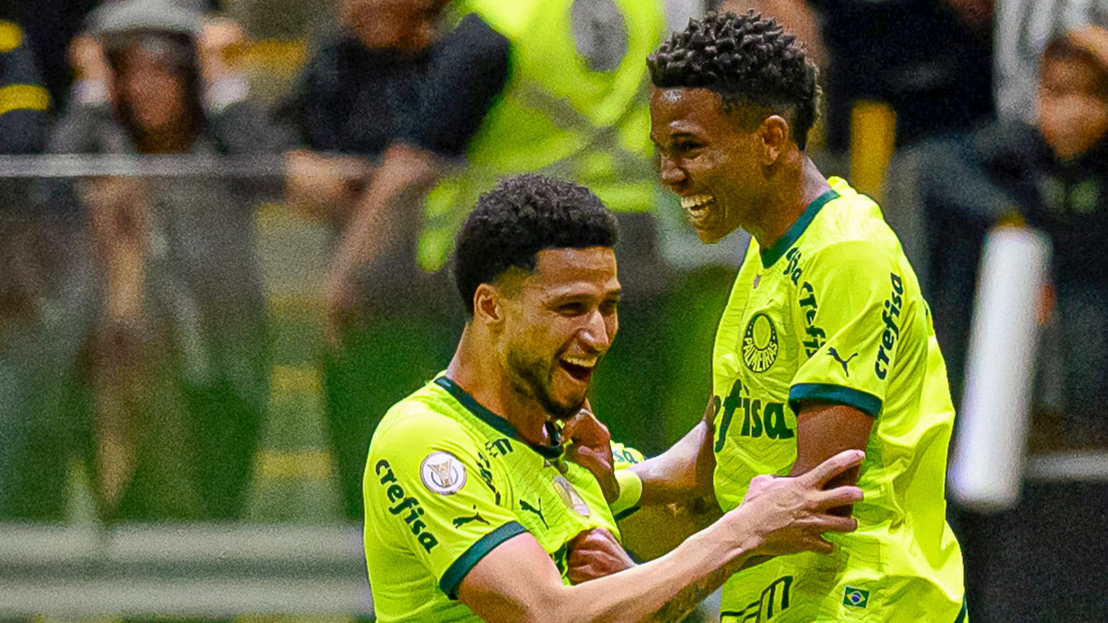 palmeiras-gkremio-091124