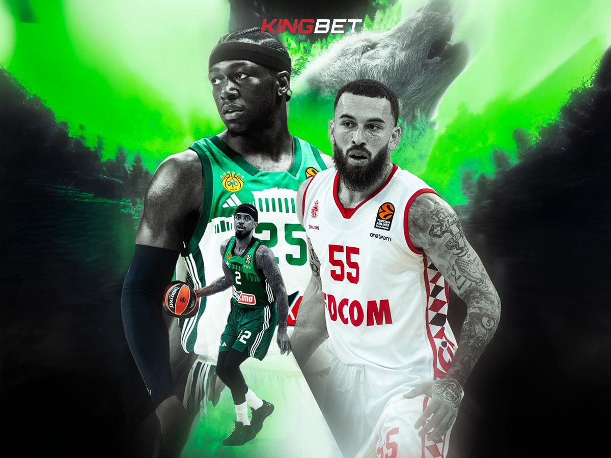 panathinaikos-monako-291124