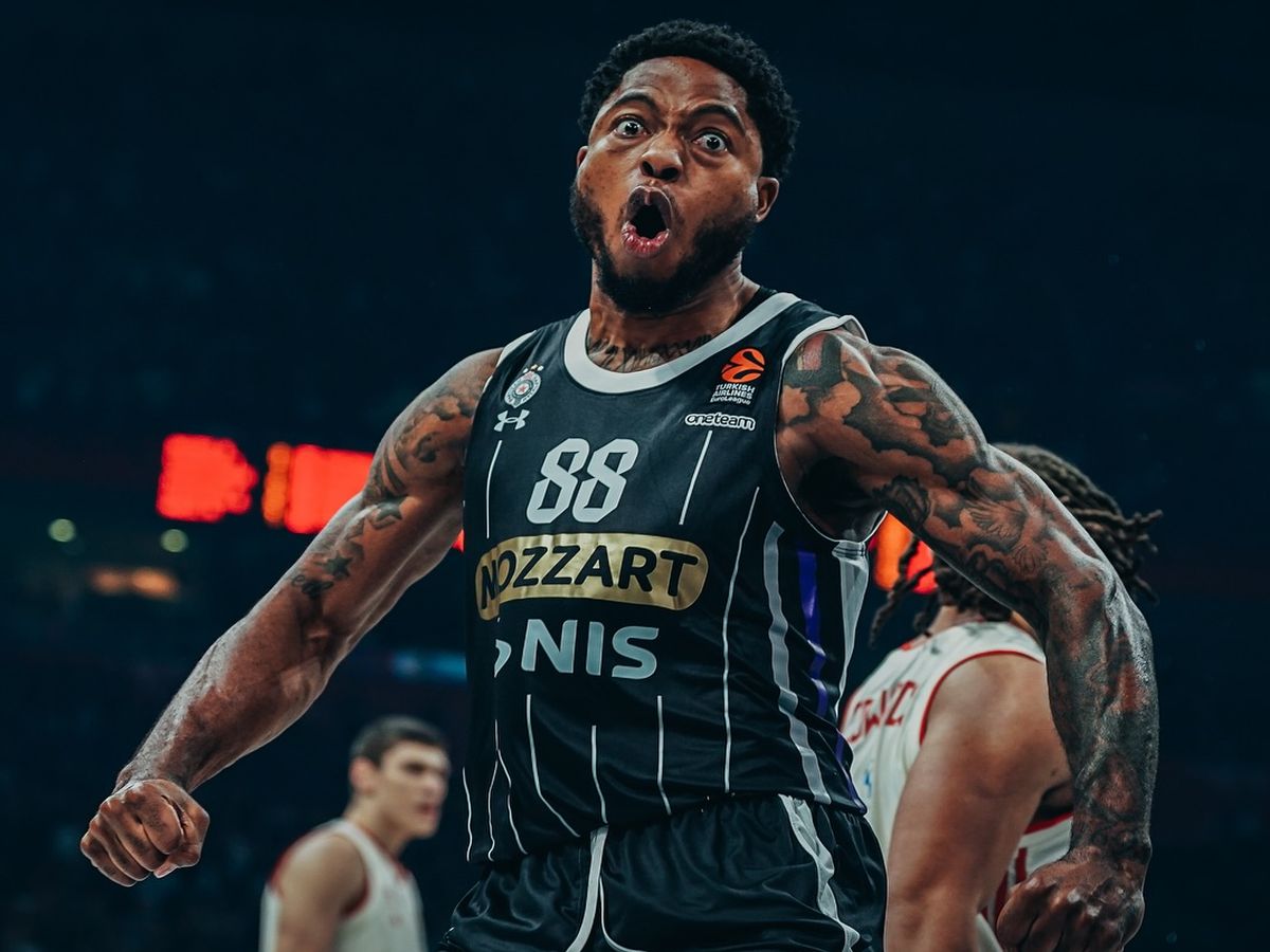 Προγνωστικά Ευρωλίγκα