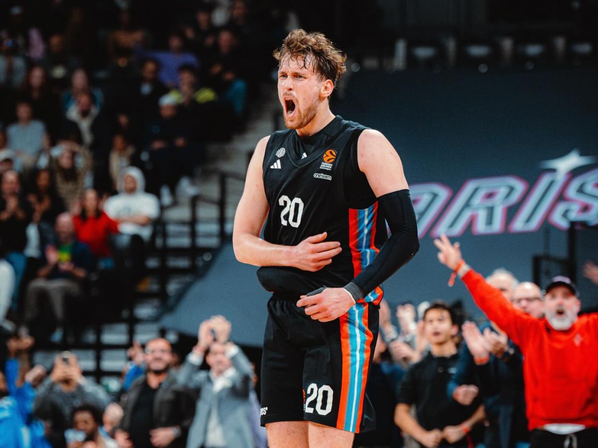 Παρί - Β. Μπολόνια Προγνωστικά