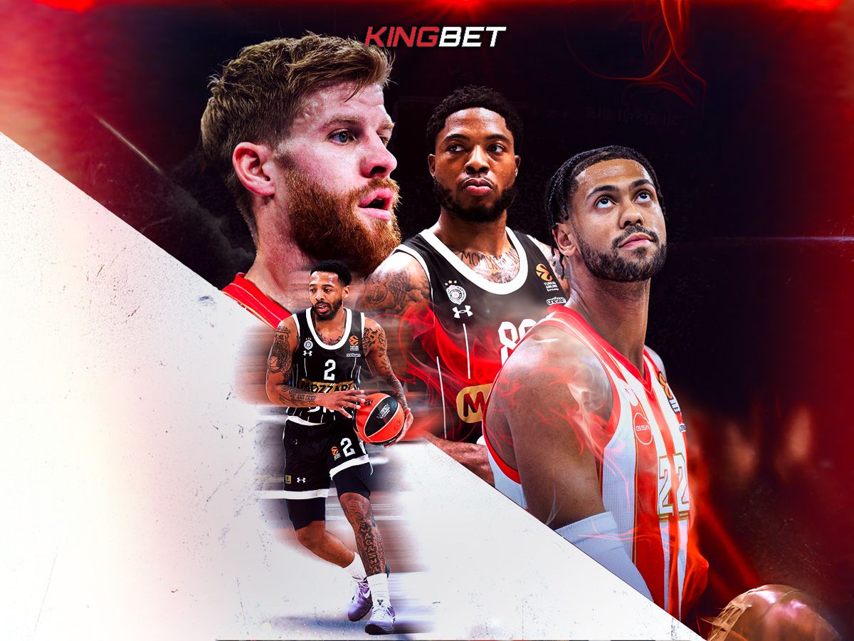 partizan-olympiakos-281124