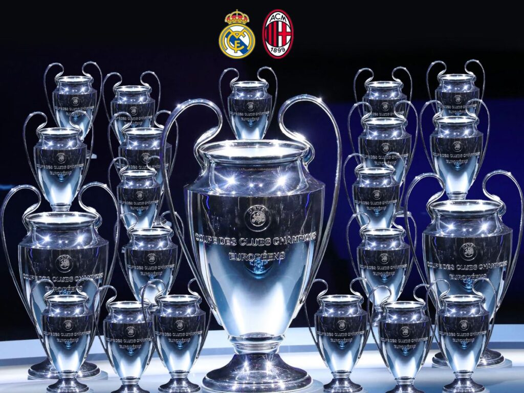 real-madriths-milan-apodoseis-tsampions-ligk