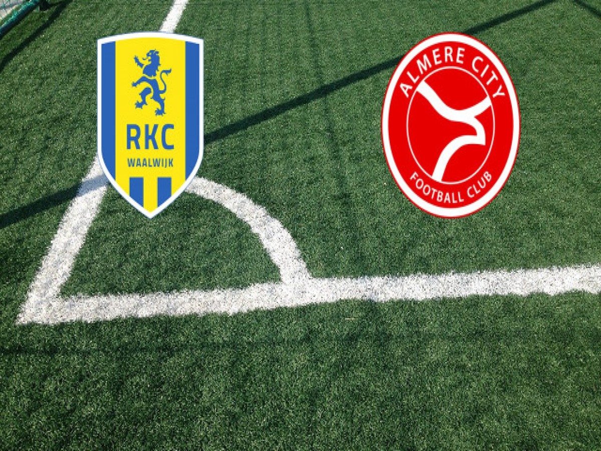 vaalvaik-almire-siti-031124