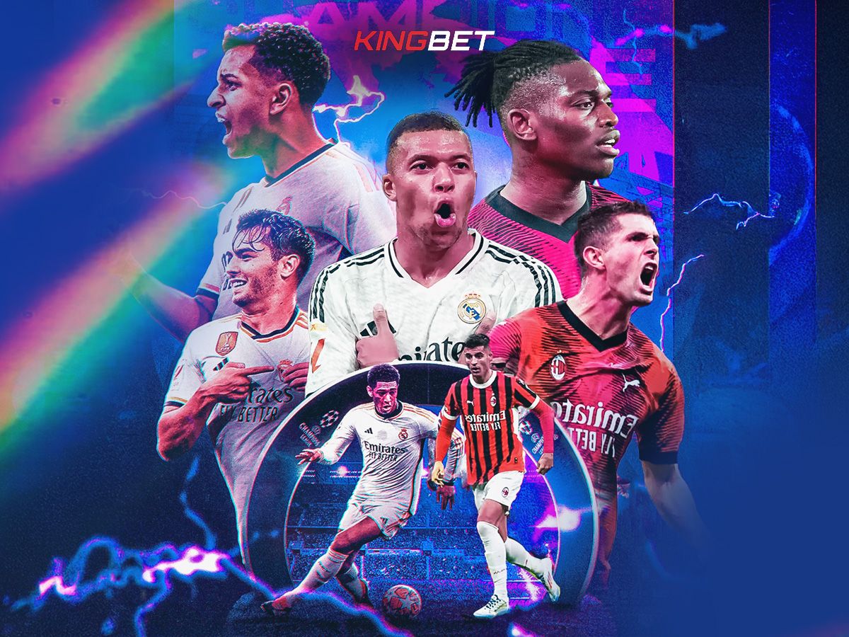 real-madritis-milan-051124