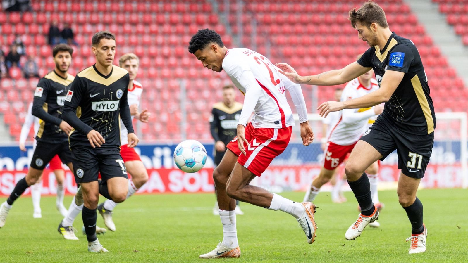 elvensmpergk-annovero-101124