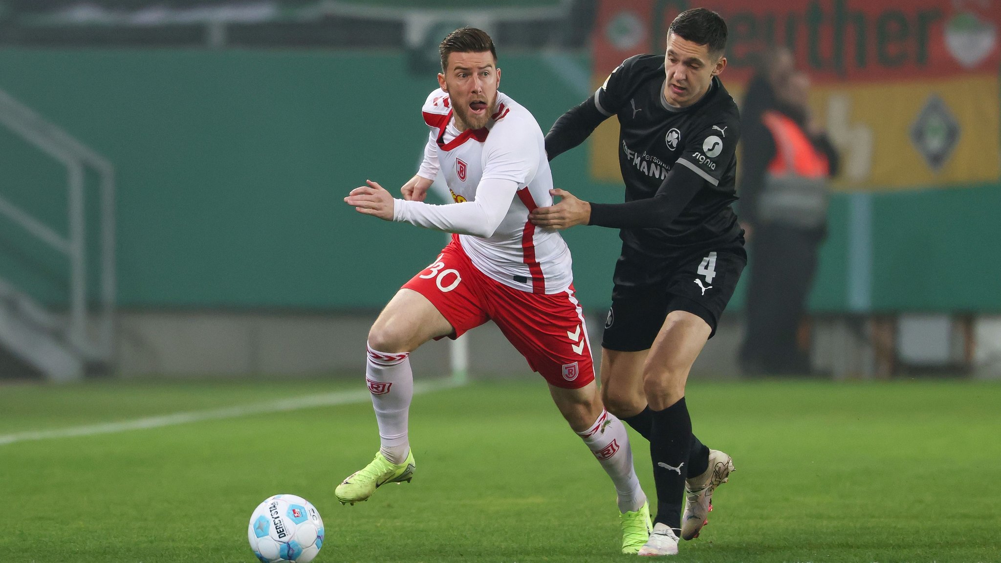 regkensmpoyrgk-elvensmpergk-021124