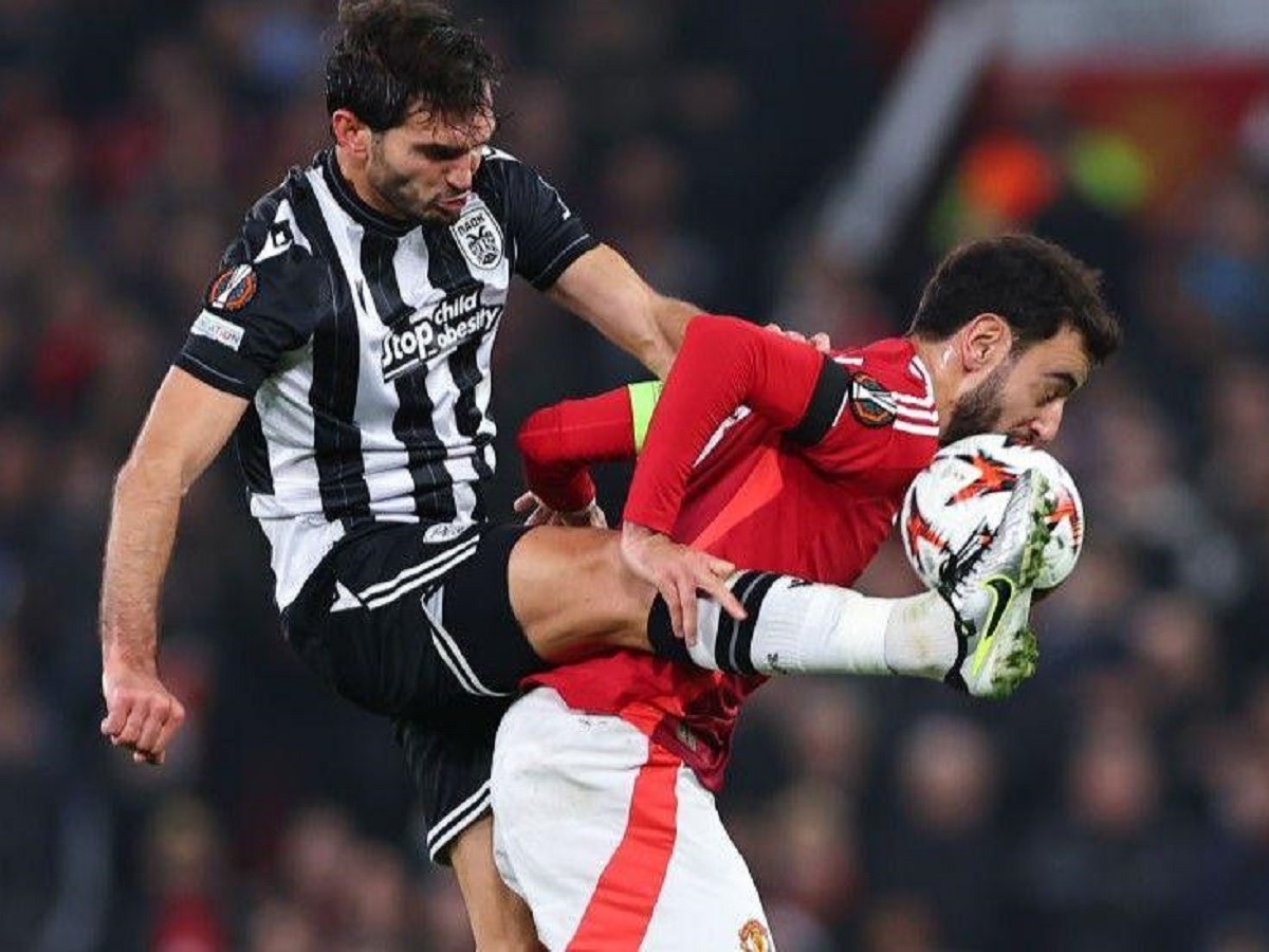 Ρίγας Σκόλα - ΠΑΟΚ προγνωστικά Γιουρόπα Λιγκ