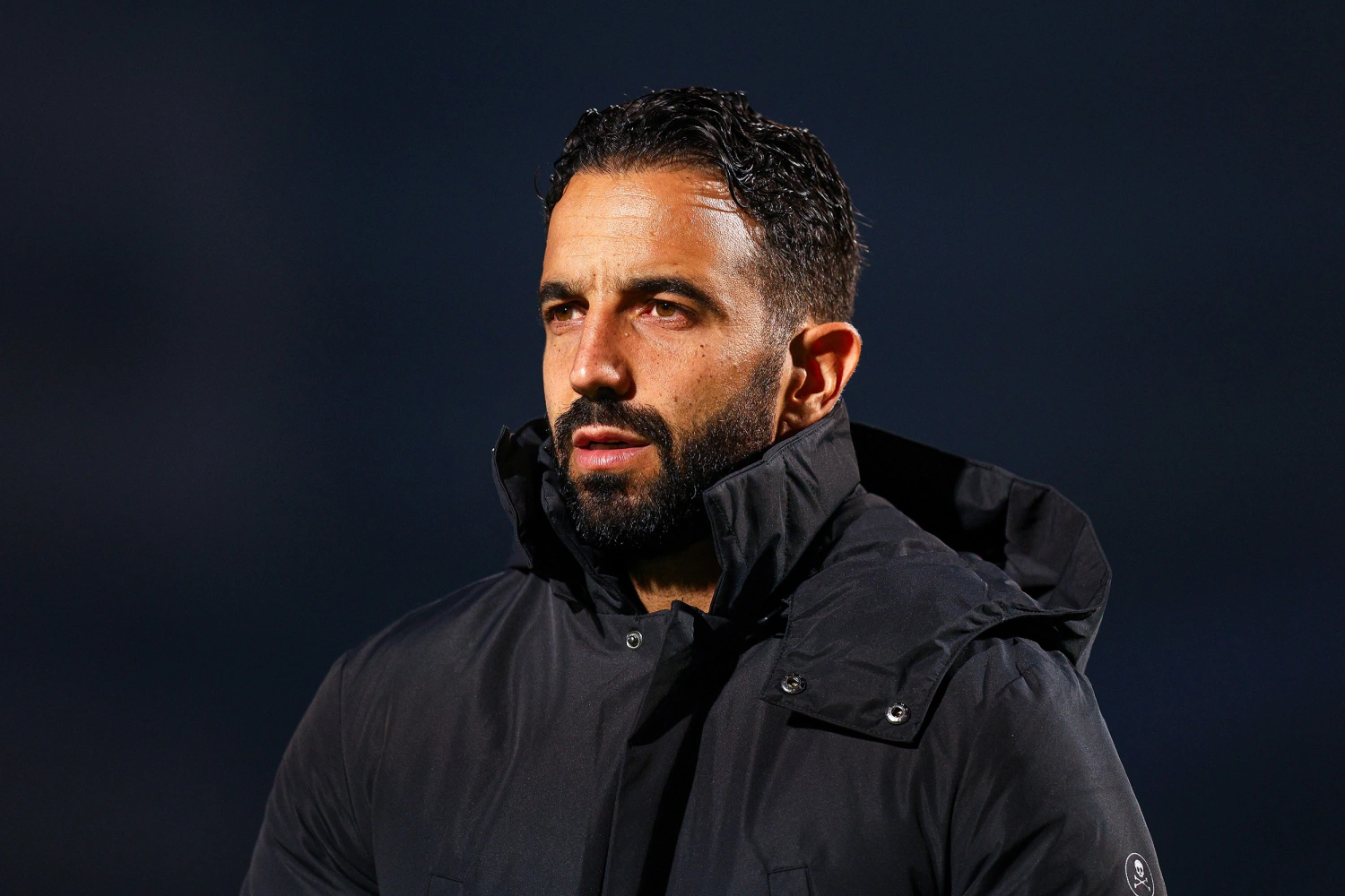 Προγνωστικά Παπαδόπουλος