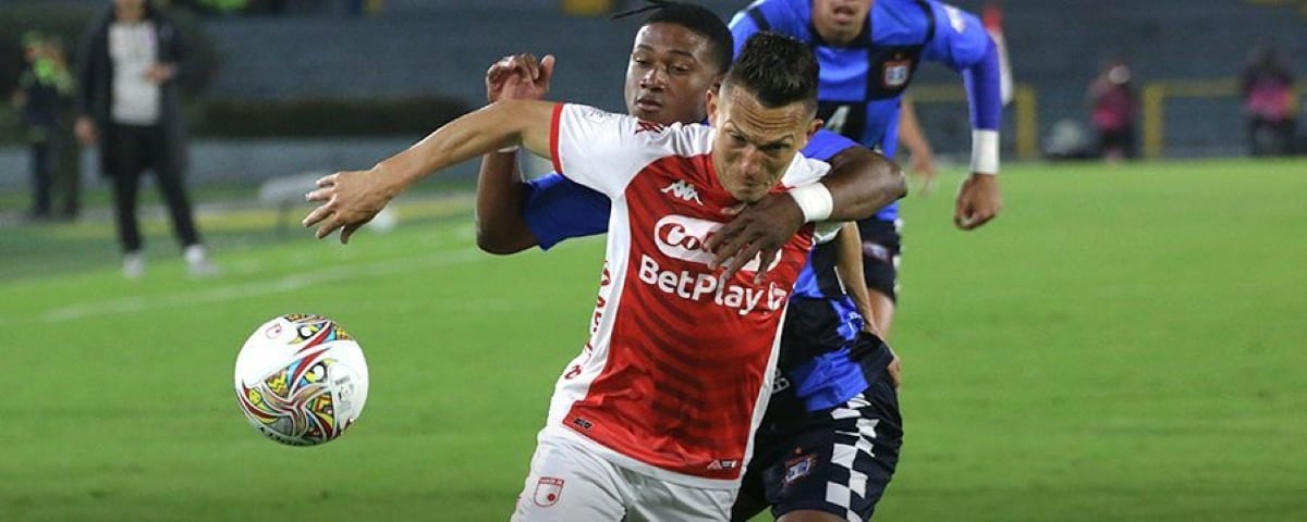 intep-santa-fe-migionarios-271124