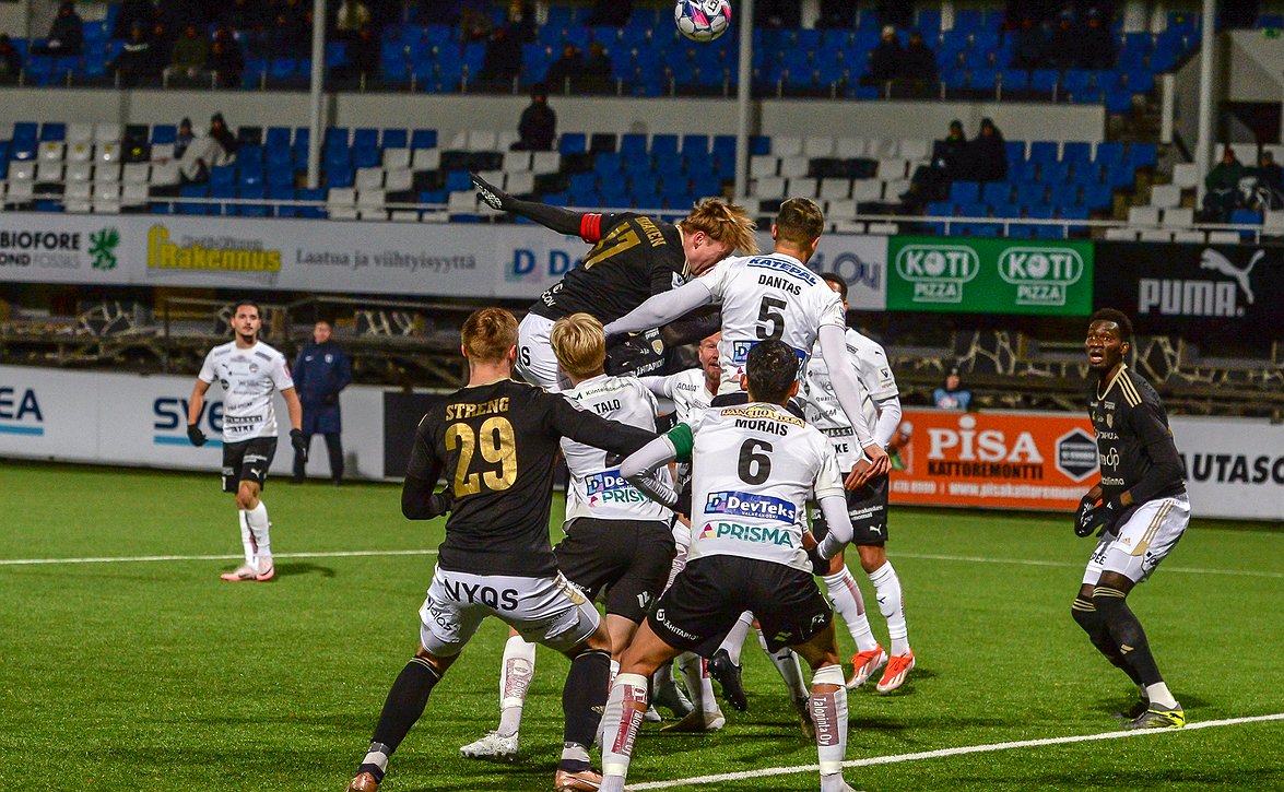 seinagioen-xaka-021124