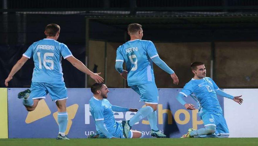 Ιστορία, βολικό Χ και προκλητικό G/G