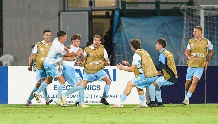 Προγνωστικά Λιαργκόβας