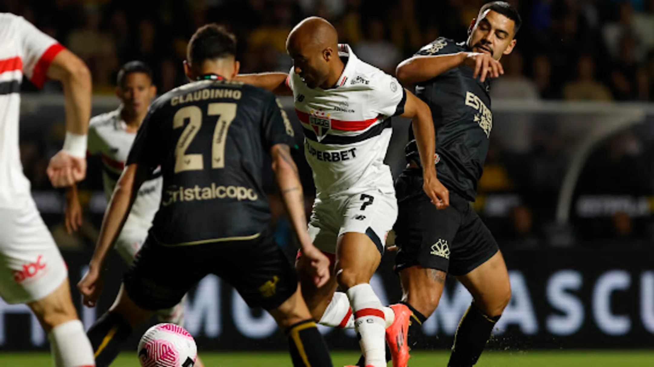 sao-paoylo-atletiko-paranaense-101124