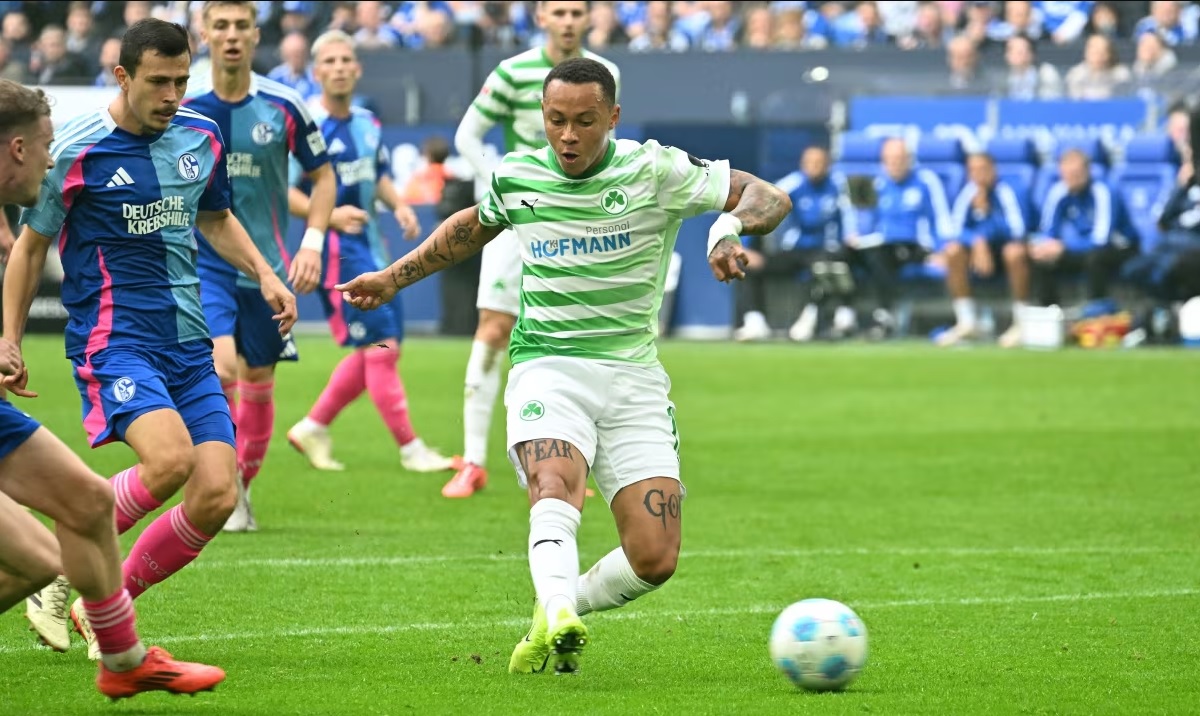 gkroiter-firt-ntarmstant-021124