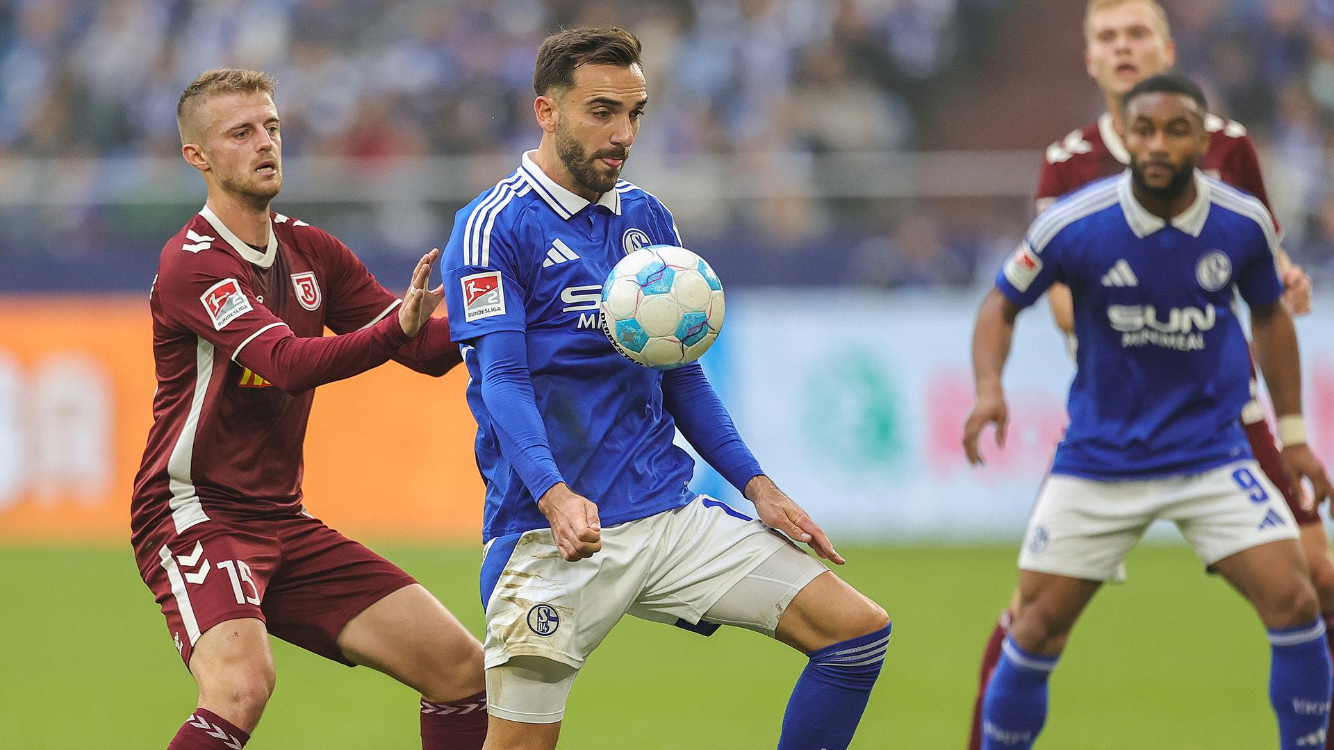 regkensmpoyrgk-magdemvoyrgo-241124