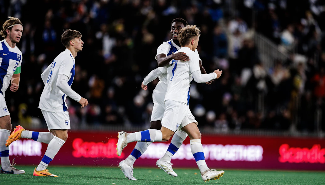 finlandia-u21-norvigia-u21-151124