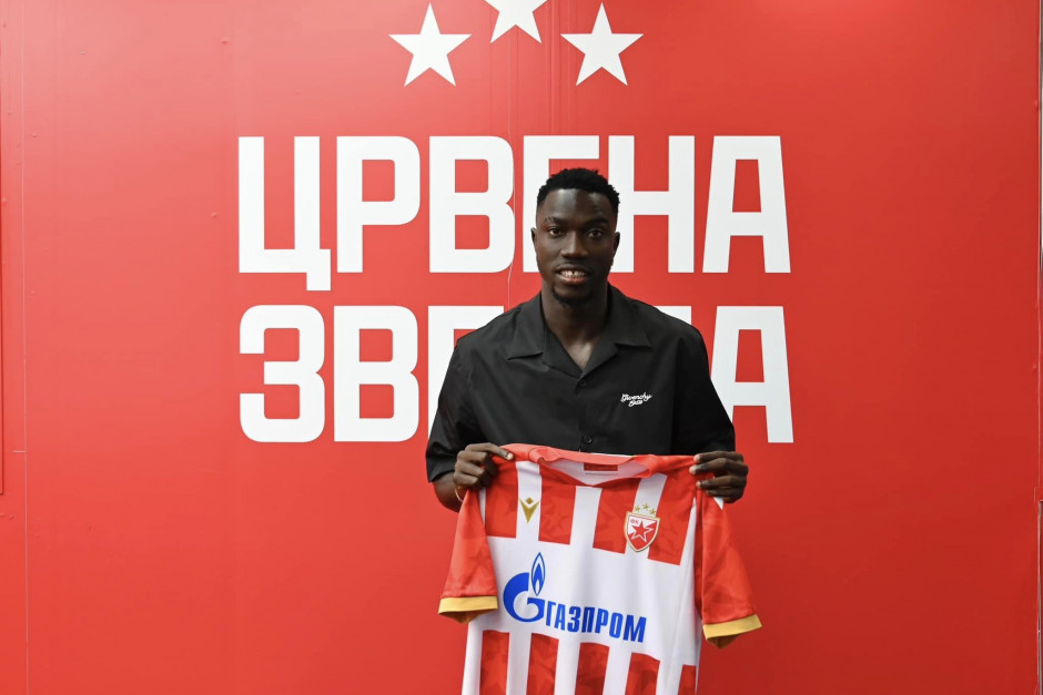 Η ώρα της εκδίκησης