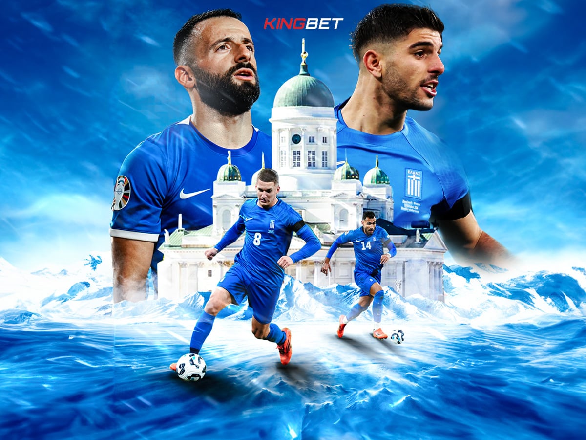 finlandia-ellada-171124