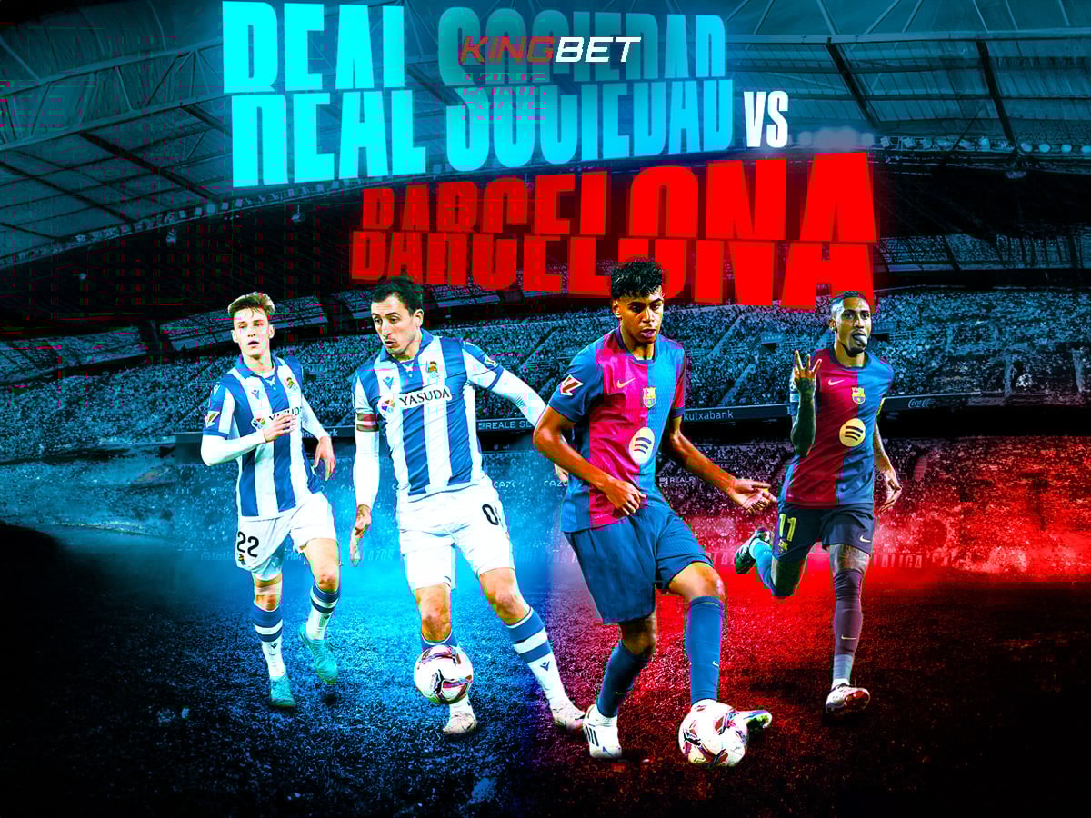 sosiedad-mpartselona-101124