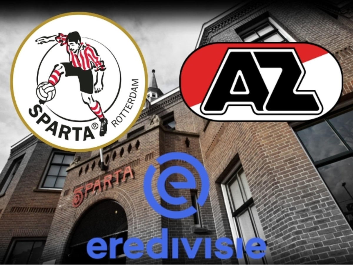 sparta-roterntam-alkmaar-241124
