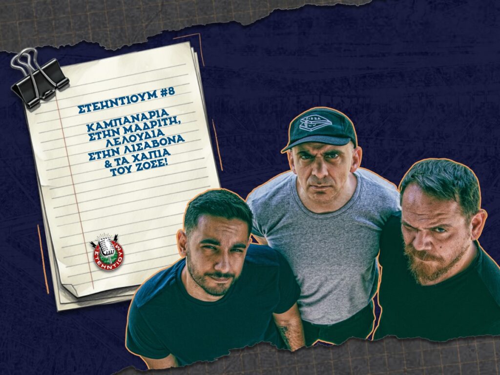 ΣΤΕΗΝΤΙΟΥΜ KINGBET