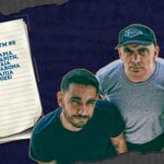 Καμπαναριά στην Μαδρίτη, Λελούδια στην Λισαβόνα και τα χάπια του Ζοσέ | ΣΤΕΗΝΤΙΟΥΜ #8