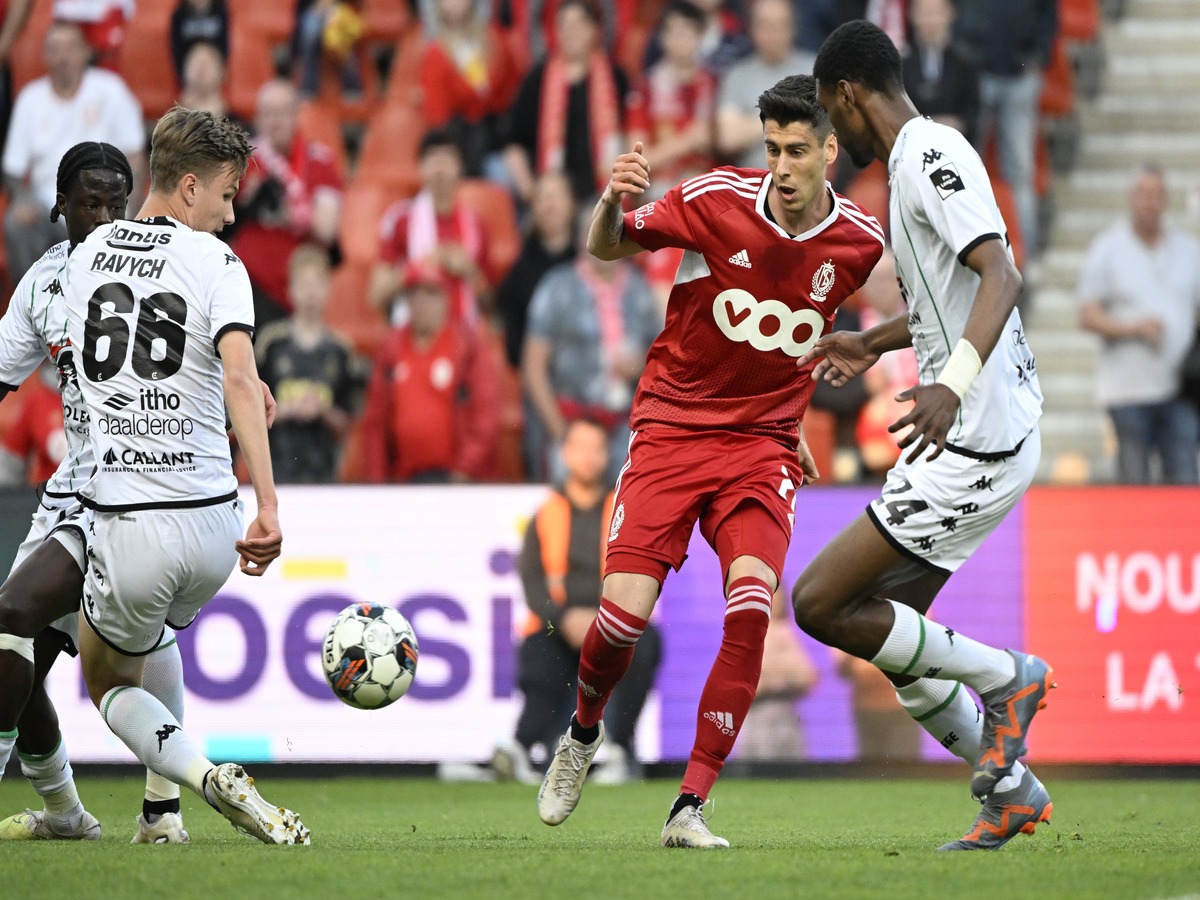 stantar-liegis-serkl-mpriz-231124