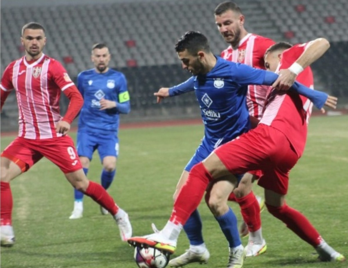 teoyta-skentermpeoy-091124