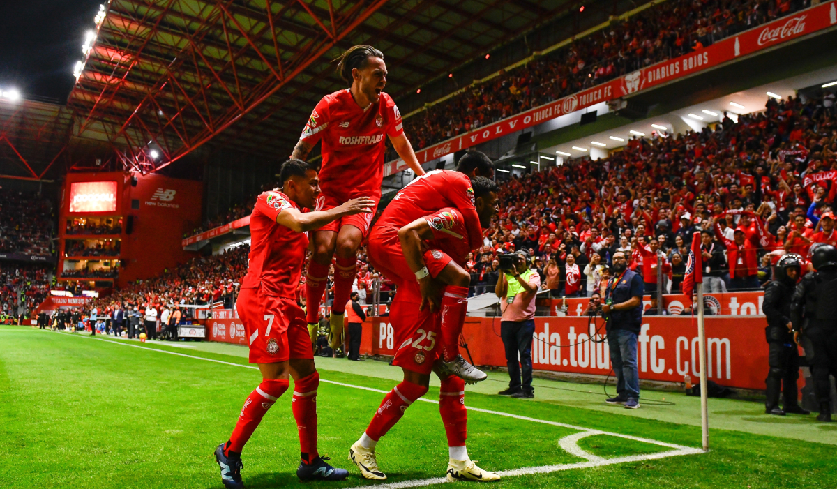 toloyka-monterei-190125