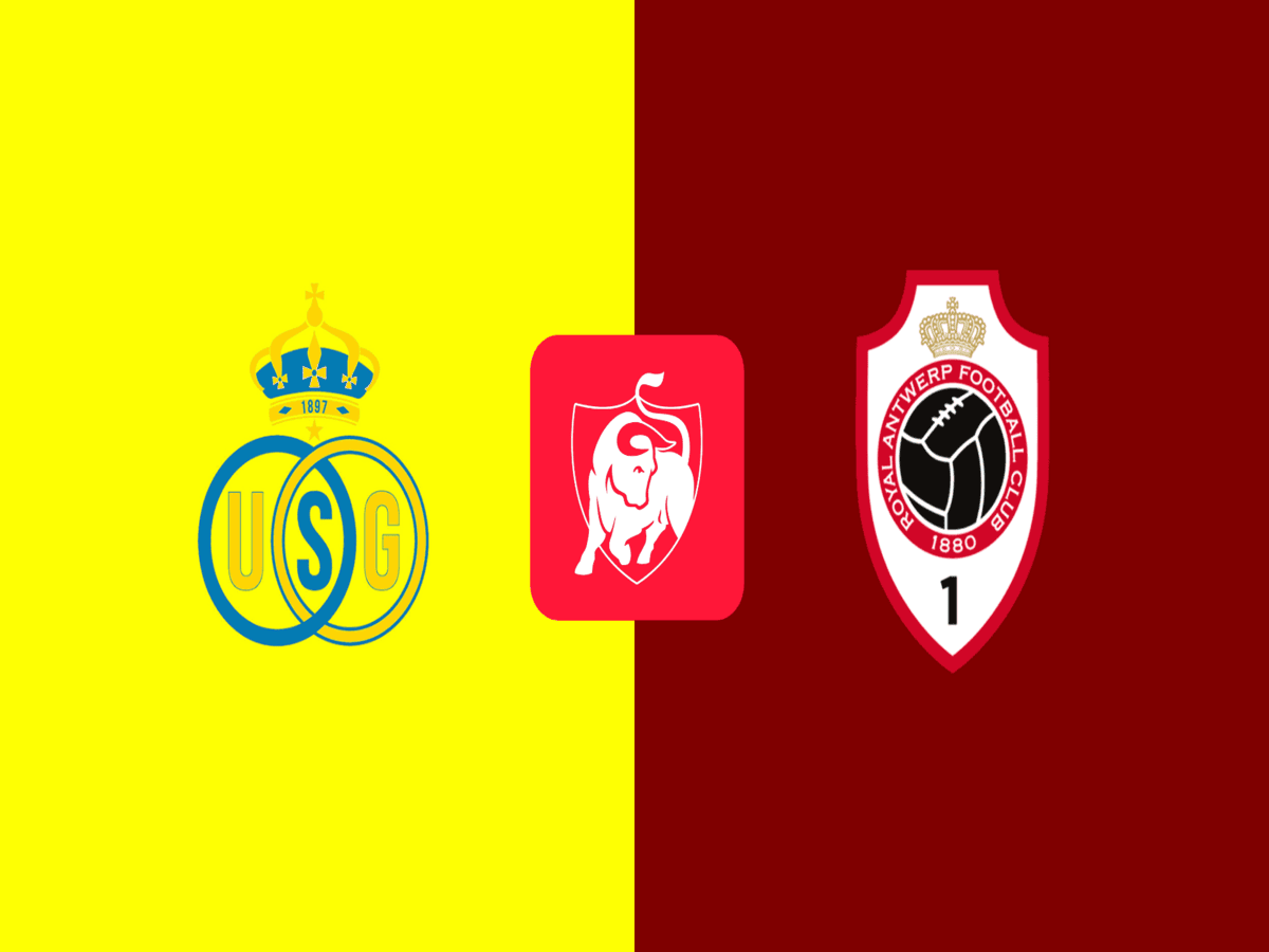 oynion-sen-ziloyaz-antverp-011224