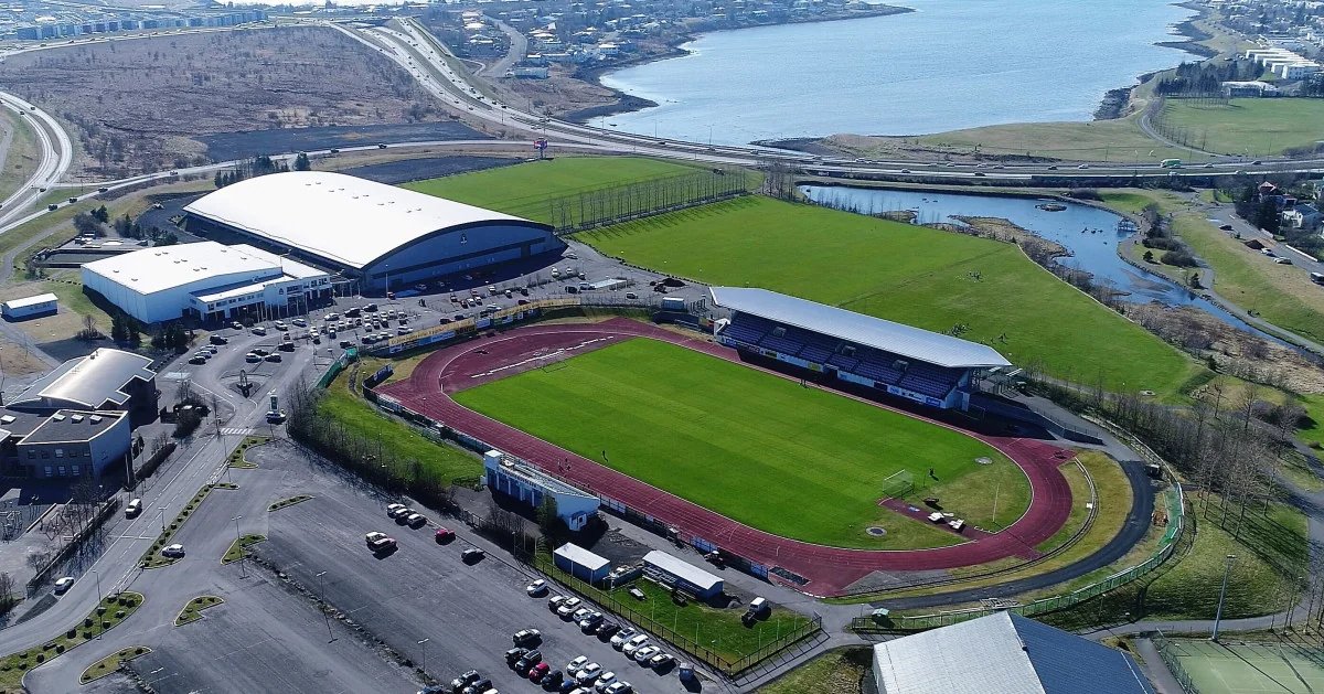 Προγνωστικά Μήλιος