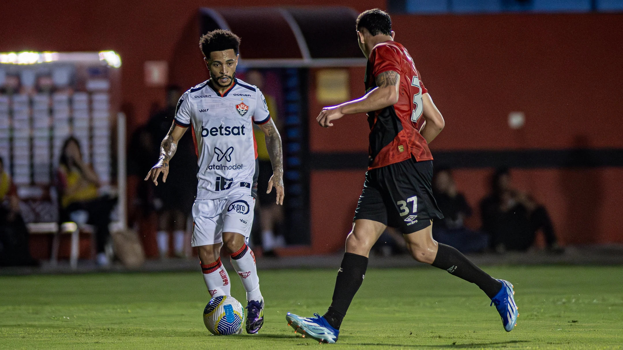 vitoria-mpa-a-korinthians-091124