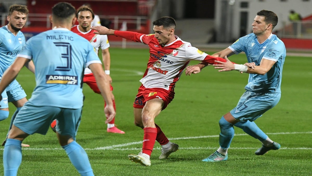 novi-pazar-voivontina-230425