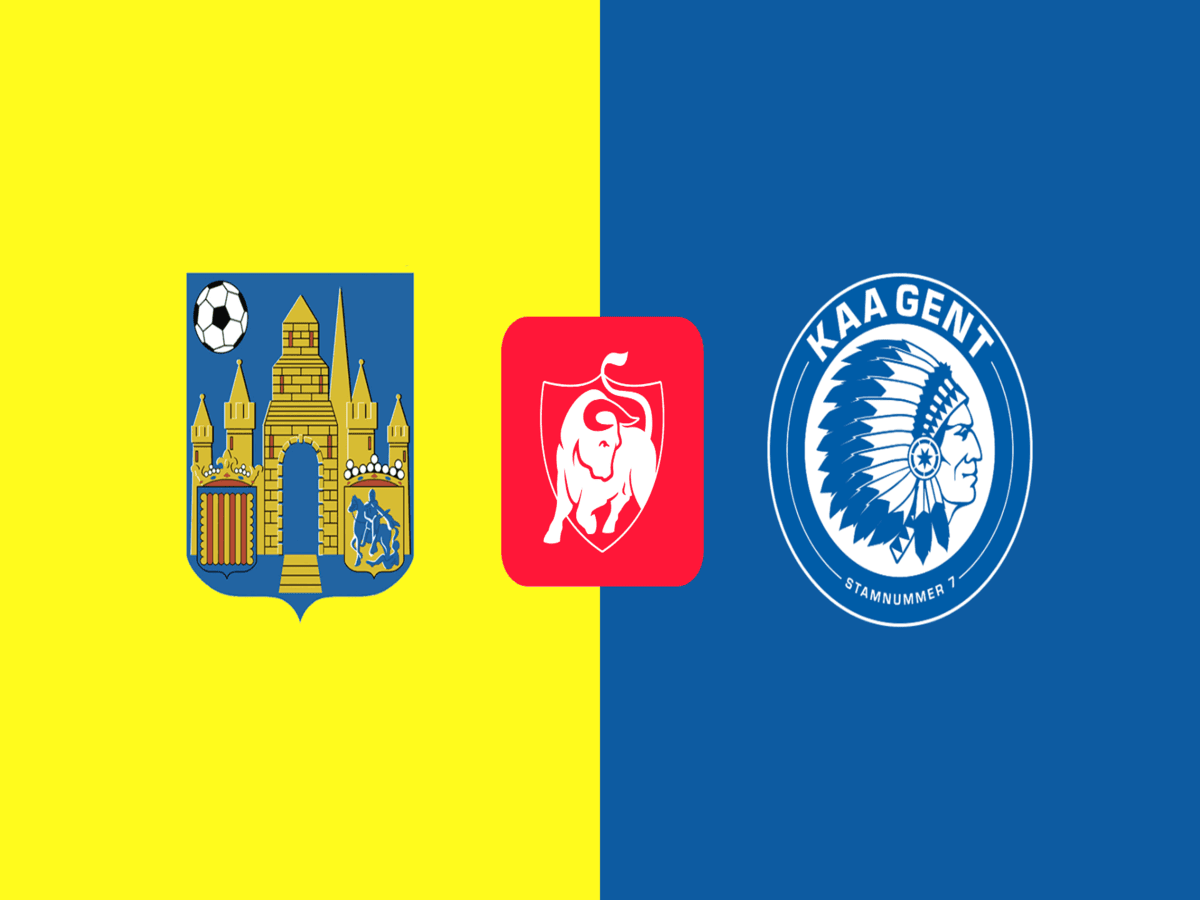 vesterlo-gandi-011224