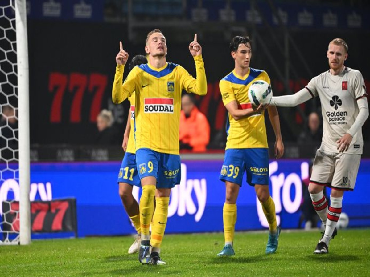 vesterlo-kortraik-241124