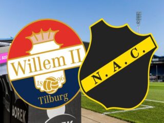 Βίλεμ - Μπρέντα