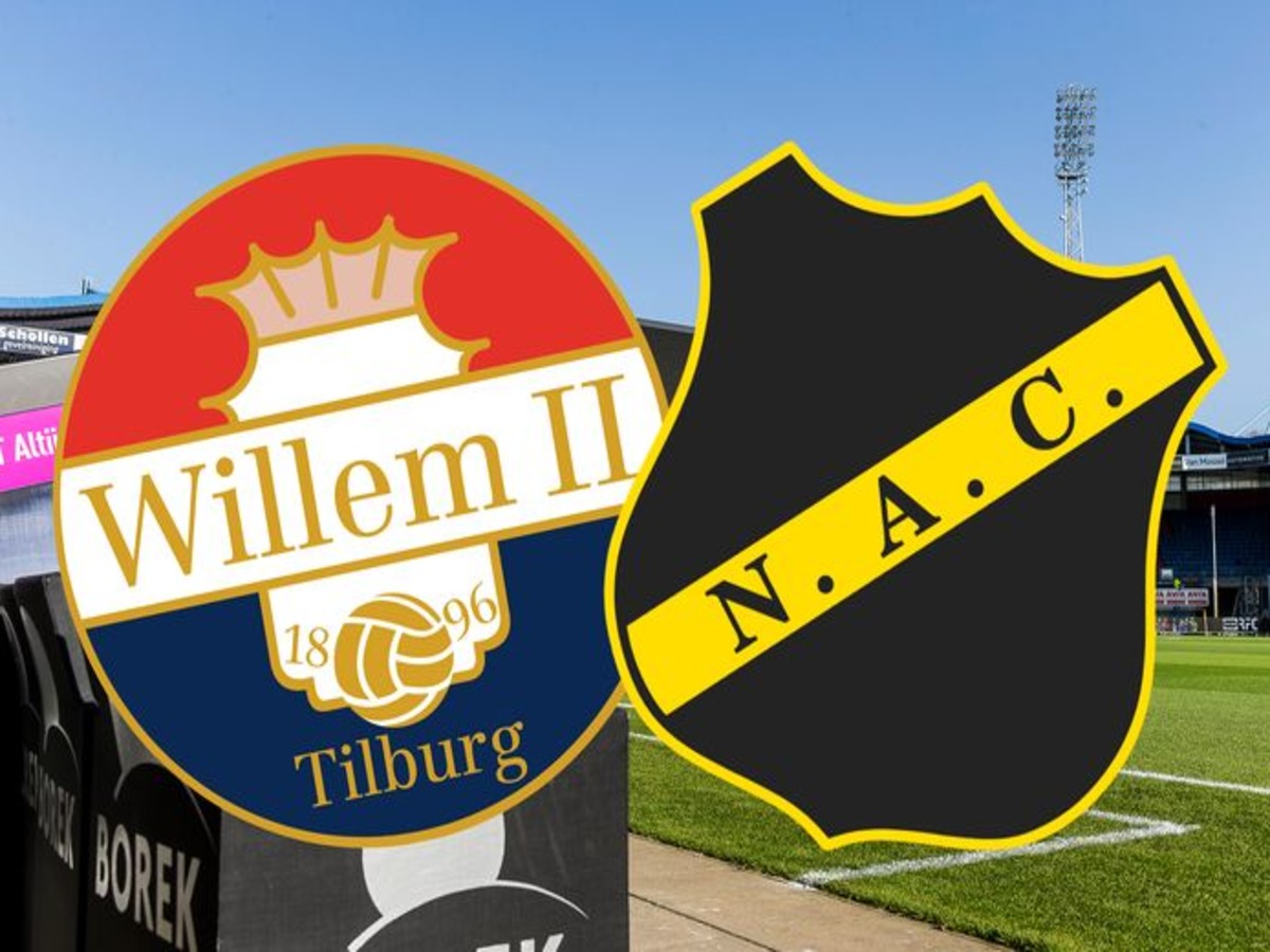 vilem-mprenta-241124