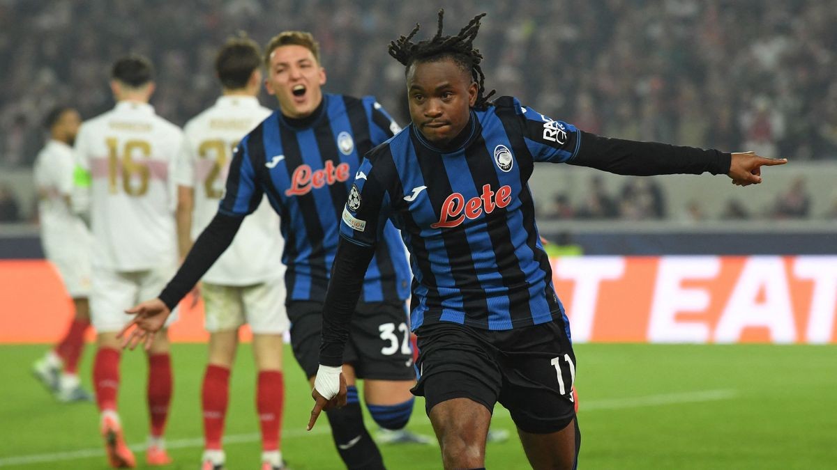 Βήμα πρόκρισης για τη «Θεά»