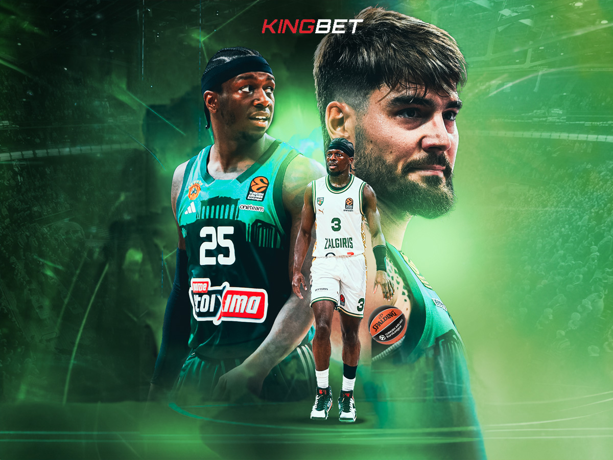 zalgkiris-panathinaikos-221124