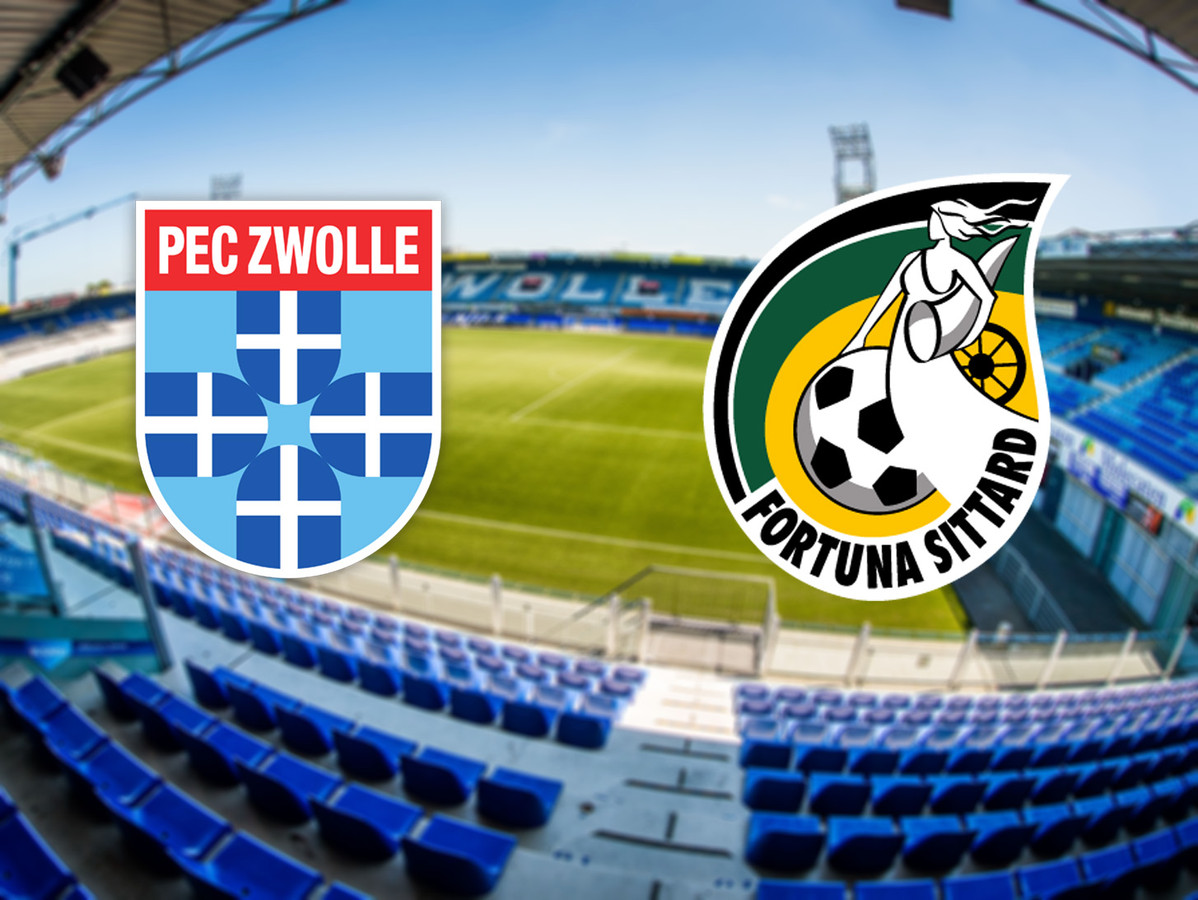 zvole-fortoyna-sitarnt-091124